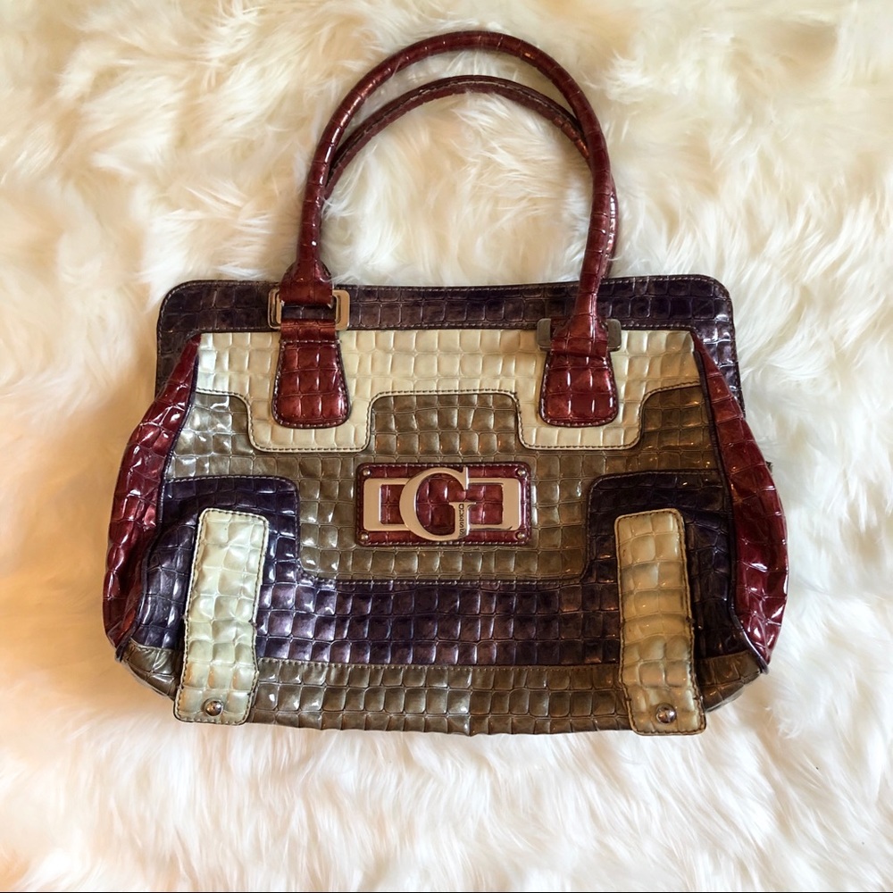 Guess Handbag